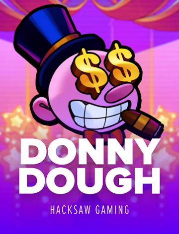 DONNY
