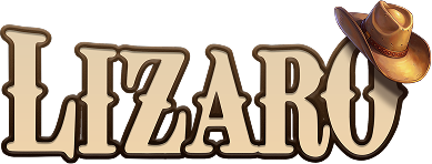 logotype